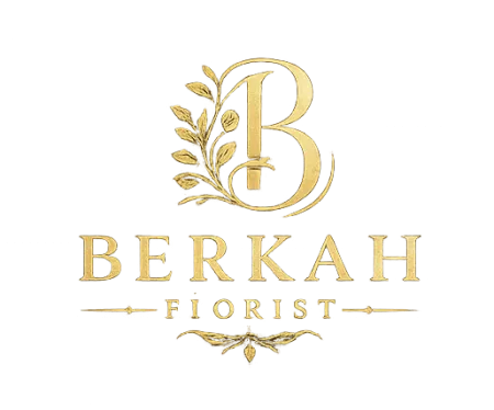 Toko Bunga Wedding Garden Party Serang